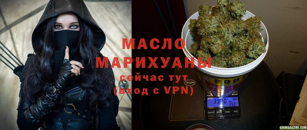 дмт Алексеевка