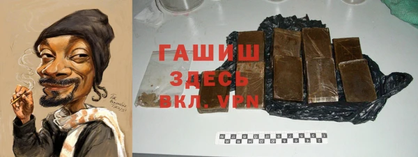 дмт Алексеевка