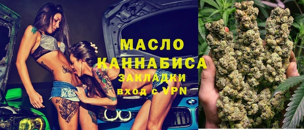 дмт Алексеевка