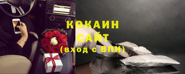 гидропоника Нягань