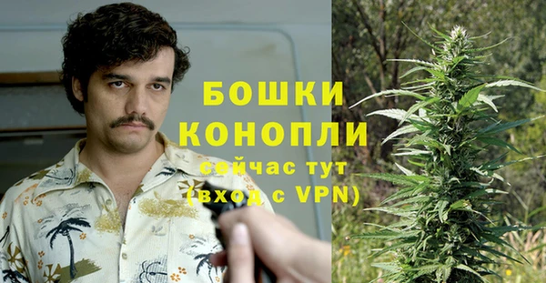 каннабис Осташков