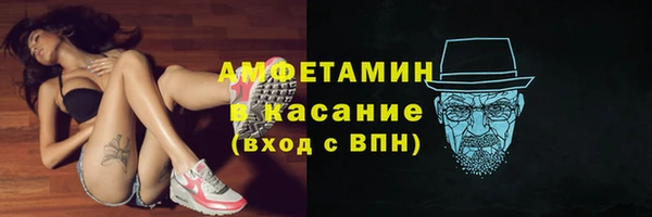 дмт Алексеевка