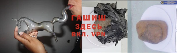 ALPHA PVP Остров