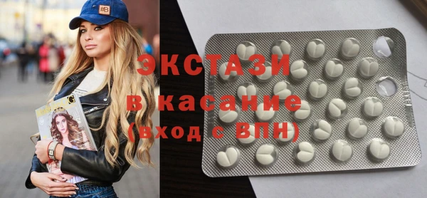 дмт Алексеевка