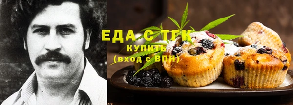 дмт Алексеевка